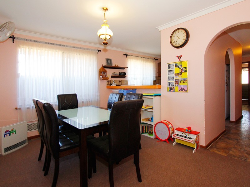 364B Hammond Road, Success WA 6164