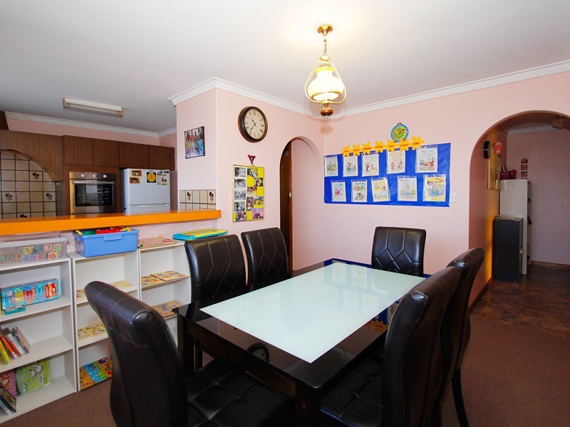 364B Hammond Road, Success WA 6164