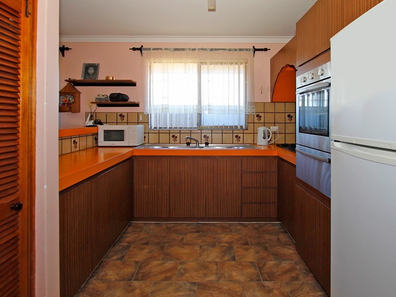 364B Hammond Road, Success WA 6164