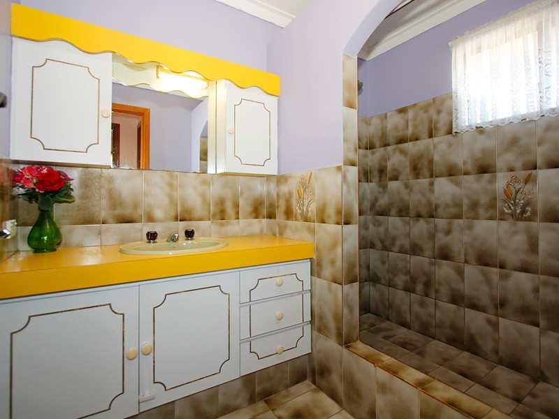 364B Hammond Road, Success WA 6164