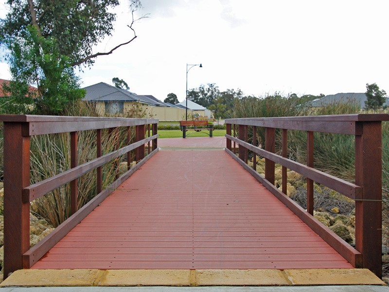 364B Hammond Road, Success WA 6164