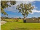 364B Hammond Road, Success WA 6164