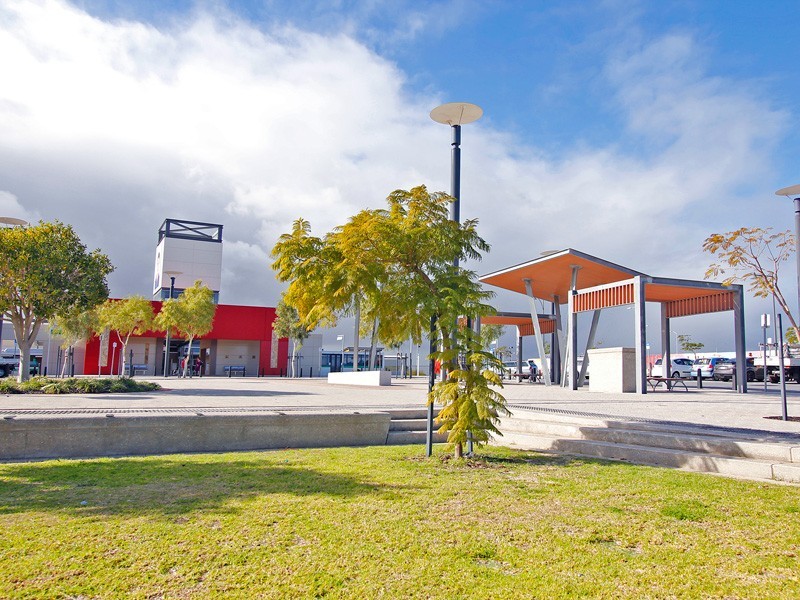 364B Hammond Road, Success WA 6164