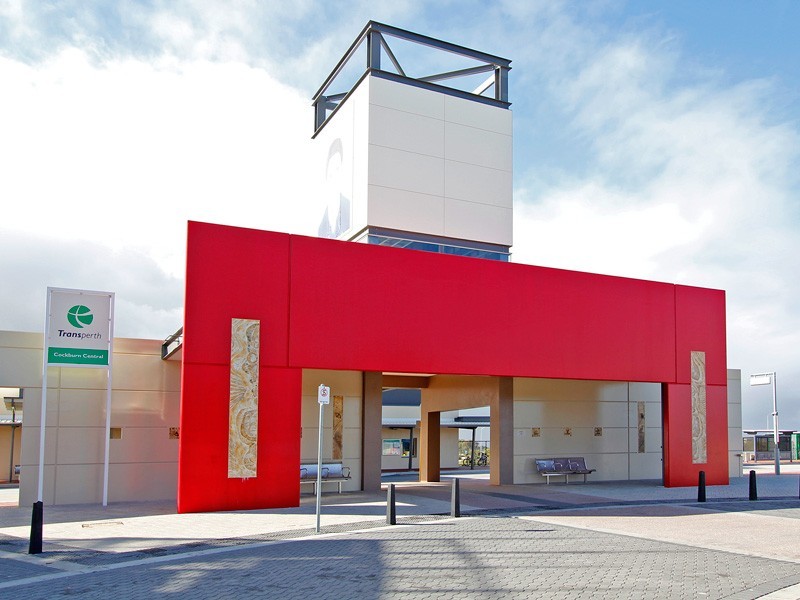 364B Hammond Road, Success WA 6164