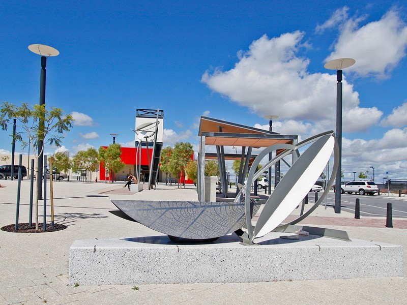 364B Hammond Road, Success WA 6164