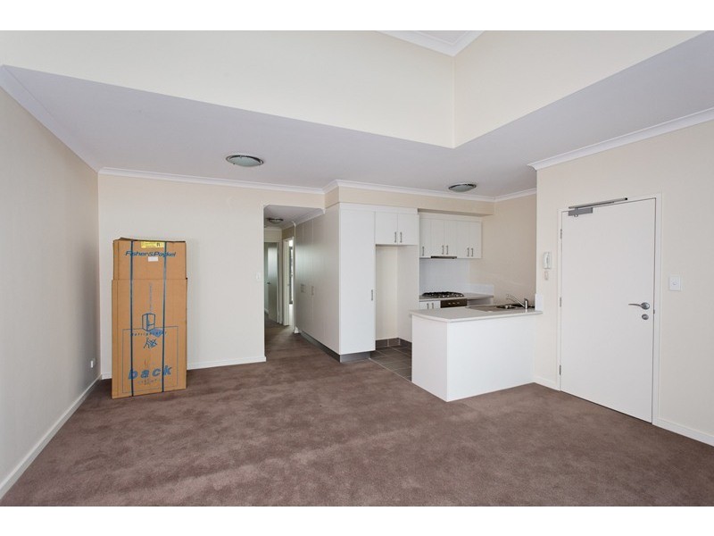 18-30 Malata Crescent, Success WA 6164