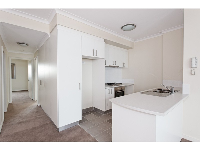 18-30 Malata Crescent, Success WA 6164