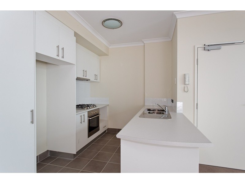 18-30 Malata Crescent, Success WA 6164