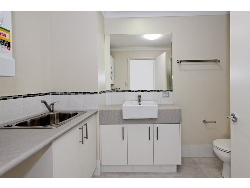 18-30 Malata Crescent, Success WA 6164