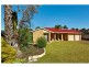 145 Le Souef Drive, Kardinya WA 6163