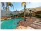 145 Le Souef Drive, Kardinya WA 6163