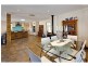145 Le Souef Drive, Kardinya WA 6163