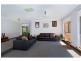 145 Le Souef Drive, Kardinya WA 6163