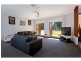 145 Le Souef Drive, Kardinya WA 6163