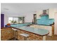 145 Le Souef Drive, Kardinya WA 6163