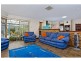 145 Le Souef Drive, Kardinya WA 6163