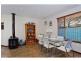 145 Le Souef Drive, Kardinya WA 6163