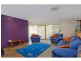 145 Le Souef Drive, Kardinya WA 6163