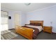 145 Le Souef Drive, Kardinya WA 6163