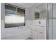 145 Le Souef Drive, Kardinya WA 6163