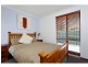 145 Le Souef Drive, Kardinya WA 6163