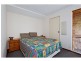 145 Le Souef Drive, Kardinya WA 6163