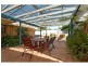 145 Le Souef Drive, Kardinya WA 6163