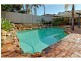 145 Le Souef Drive, Kardinya WA 6163