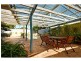 145 Le Souef Drive, Kardinya WA 6163