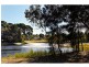 145 Le Souef Drive, Kardinya WA 6163