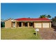 145 Le Souef Drive, Kardinya WA 6163