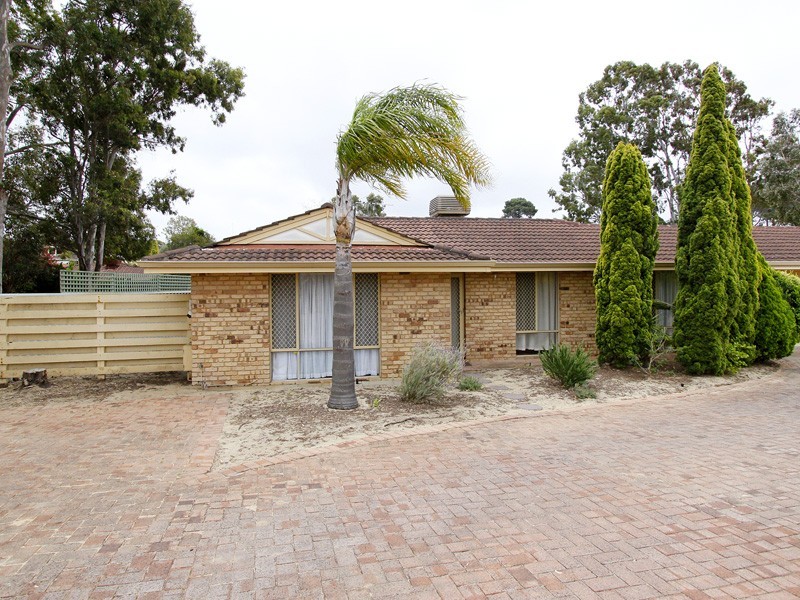 15A Passey Place, Kardinya WA 6163