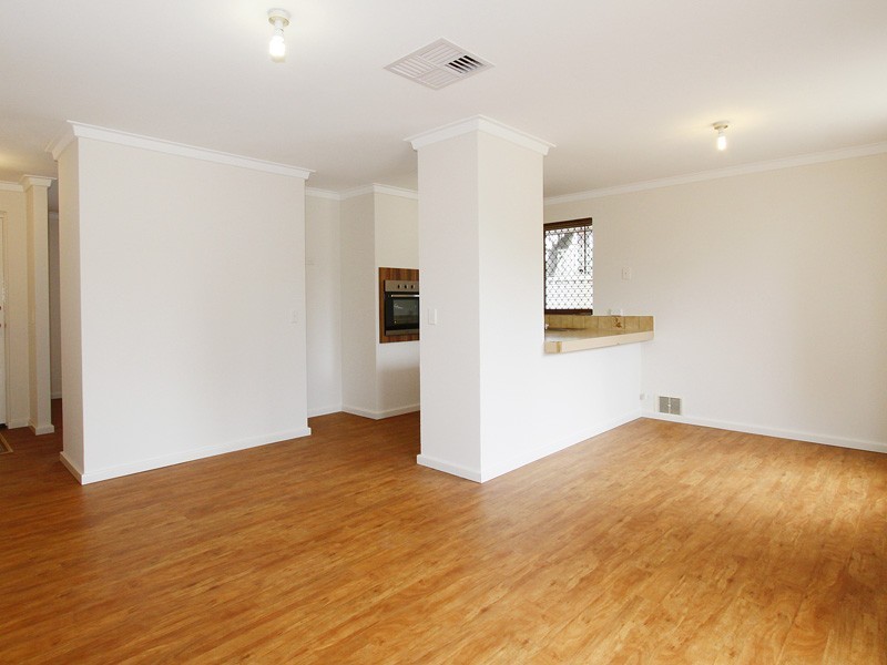 15A Passey Place, Kardinya WA 6163