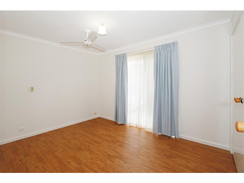 15A Passey Place, Kardinya WA 6163