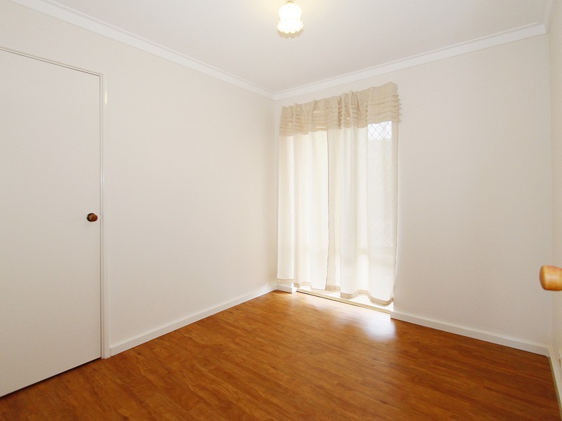 15A Passey Place, Kardinya WA 6163