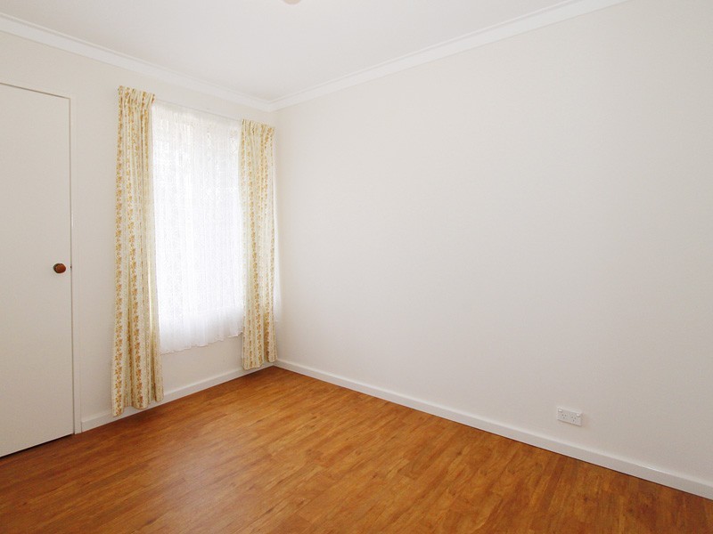 15A Passey Place, Kardinya WA 6163