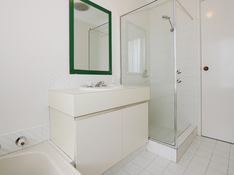 15A Passey Place, Kardinya WA 6163