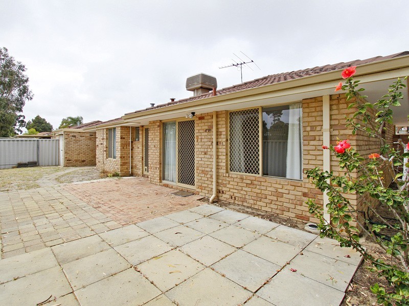 15A Passey Place, Kardinya WA 6163
