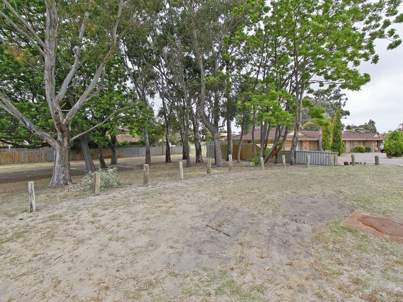 15A Passey Place, Kardinya WA 6163