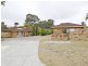 15A Passey Place, Kardinya WA 6163