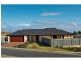 72 Beauchamp Loop, Wellard WA 6170