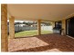 72 Beauchamp Loop, Wellard WA 6170