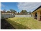 72 Beauchamp Loop, Wellard WA 6170