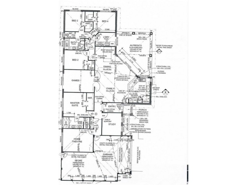 72 Beauchamp Loop, Wellard WA 6170