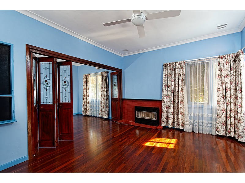 23 Goneril Way, Coolbellup WA 6163