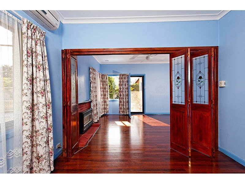 23 Goneril Way, Coolbellup WA 6163