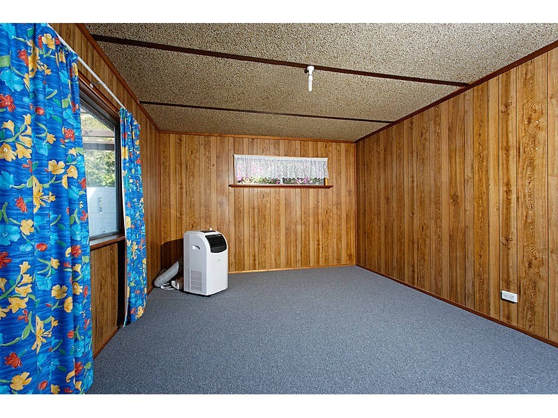 23 Goneril Way, Coolbellup WA 6163