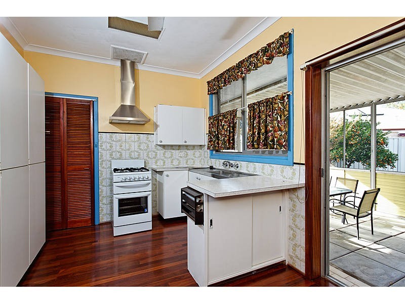 23 Goneril Way, Coolbellup WA 6163