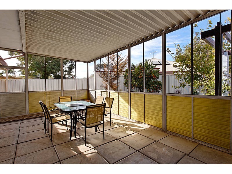 23 Goneril Way, Coolbellup WA 6163