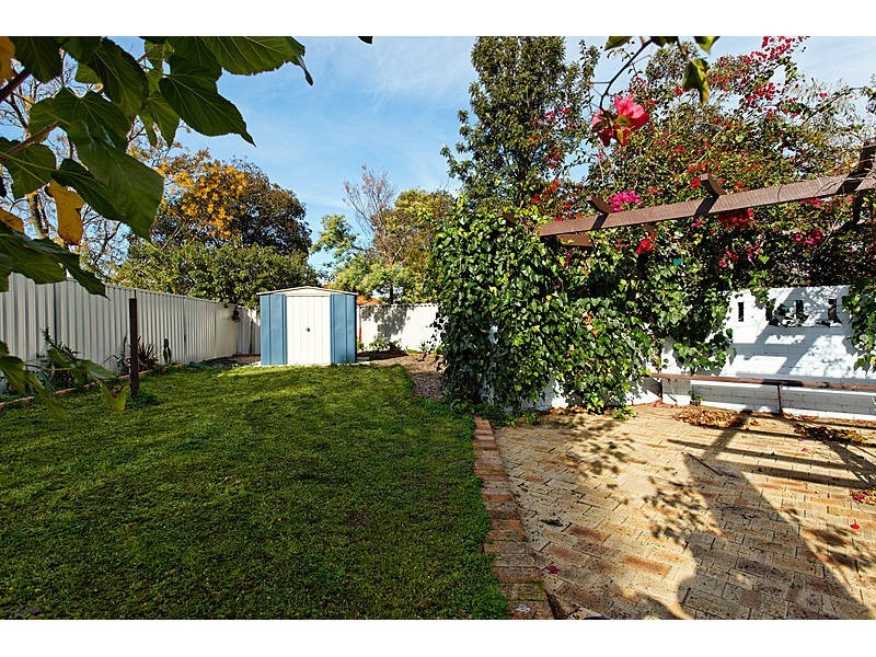 23 Goneril Way, Coolbellup WA 6163